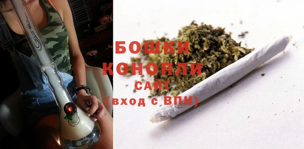 COCAINE Богородск