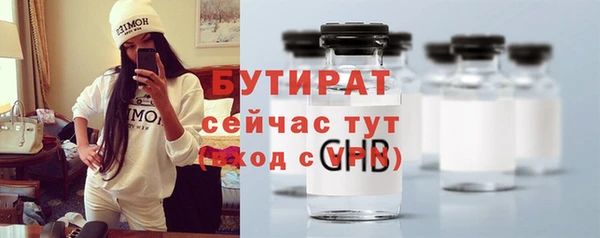 spice Богданович