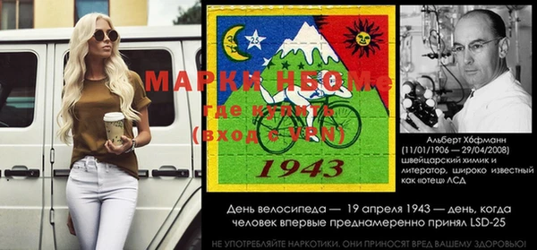 spice Богданович