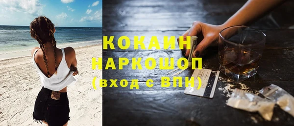spice Богданович