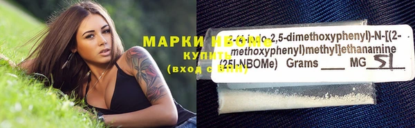 spice Богданович